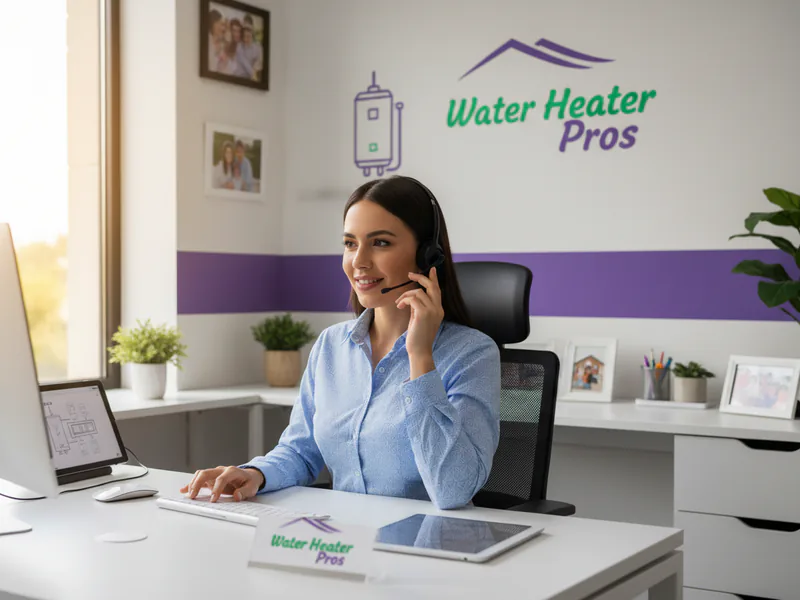 Water Heater Repair  in Mount Holly  FAQ